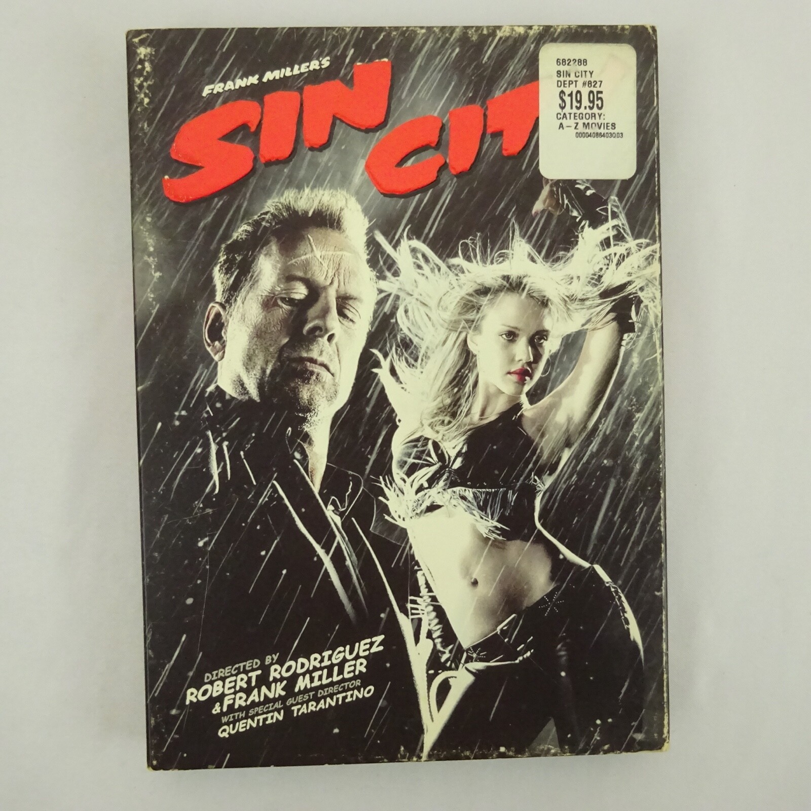 ＳＩＯＮ８６－８８ [DVD] News At Eleven - DVD By Martin Sheen,Peter Riegert,Barbara