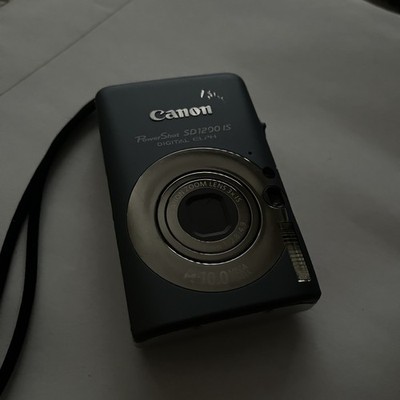 Objectfoto('s) van geverifieerde koper