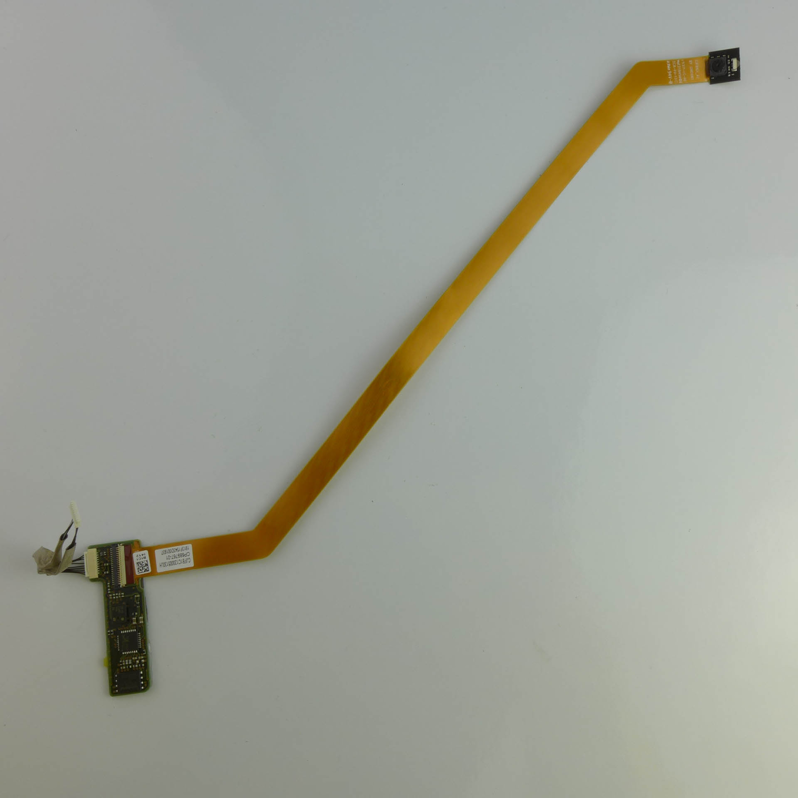 ORIGINAL Fujitsu Lifebook U904 Webcam  Kamera  camera ✅