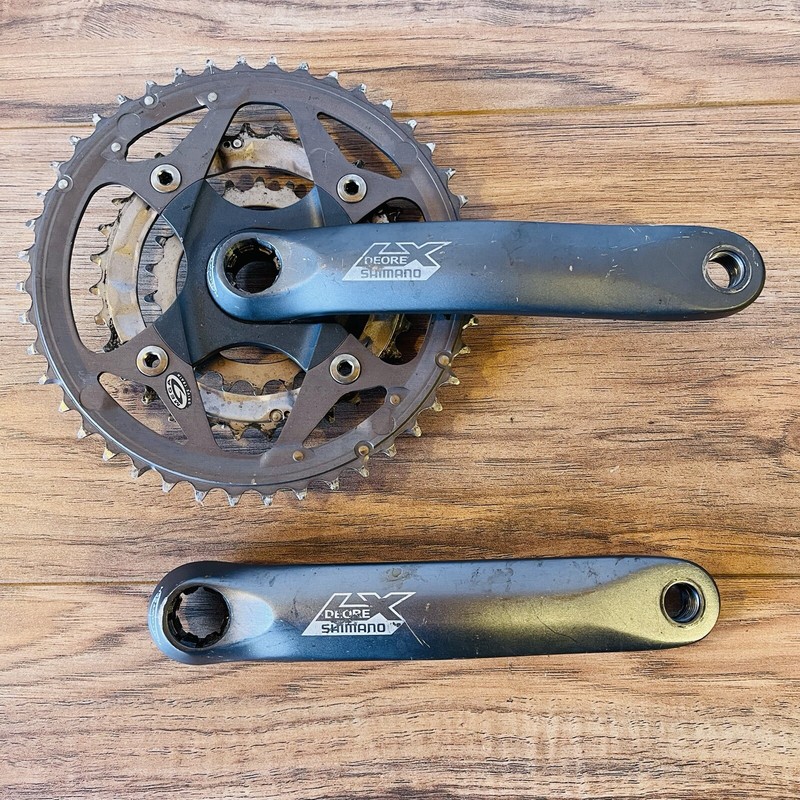 SHIMANO nium MGL LEFTリール シマノリールバンタムMGL left