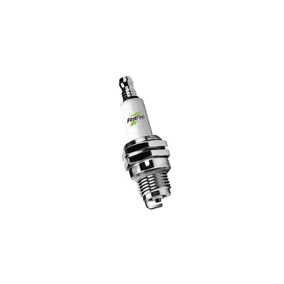 Arnold First Fire FF-16 Spark Plug