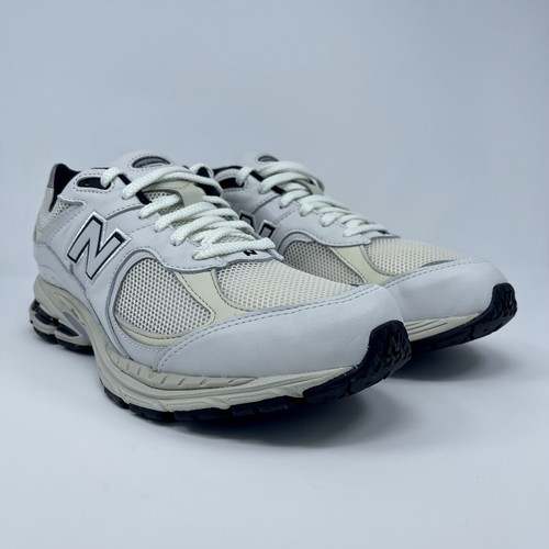 New Balance 2002R ML2002RQ Size 15 