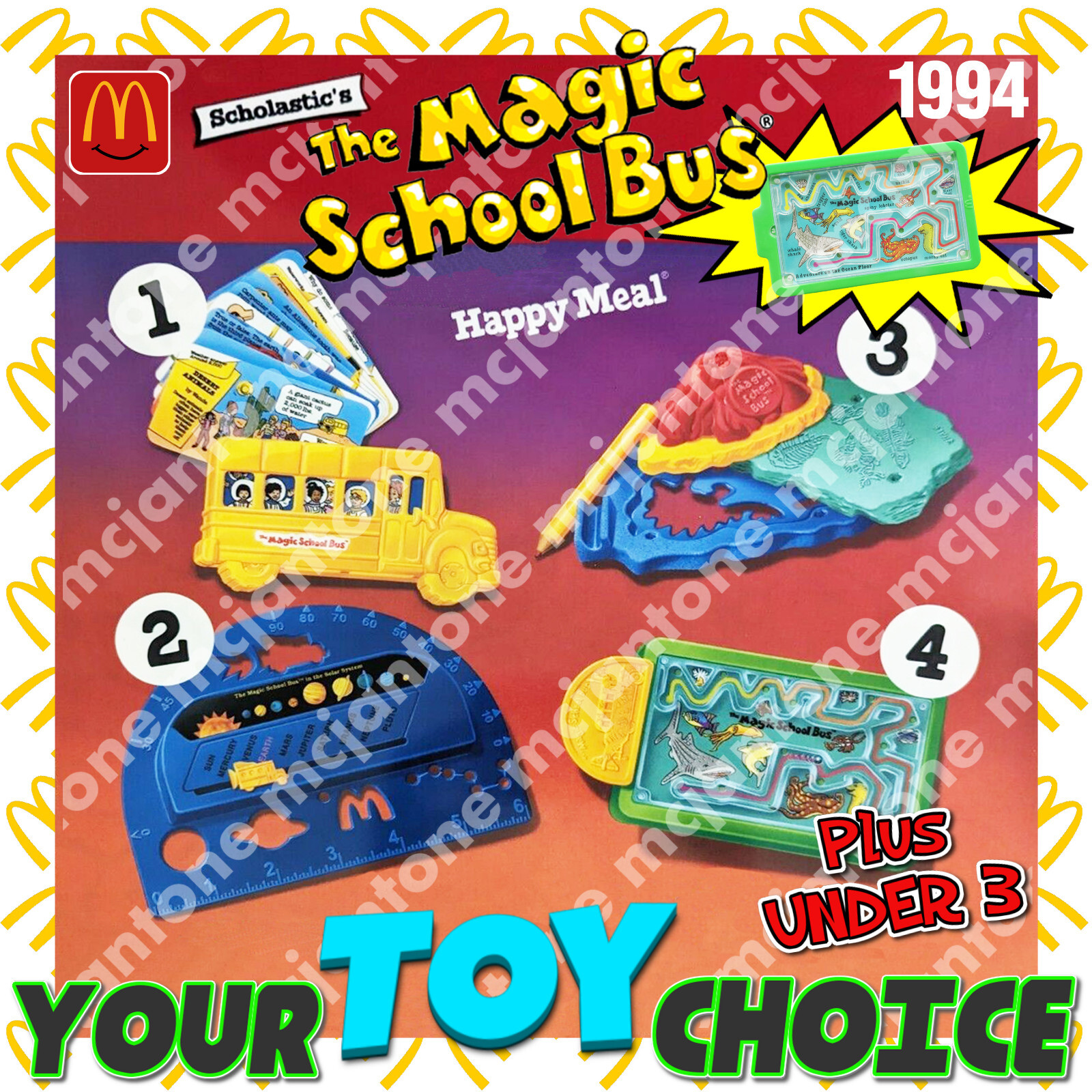 $_57.JPG?set_id=880000500F