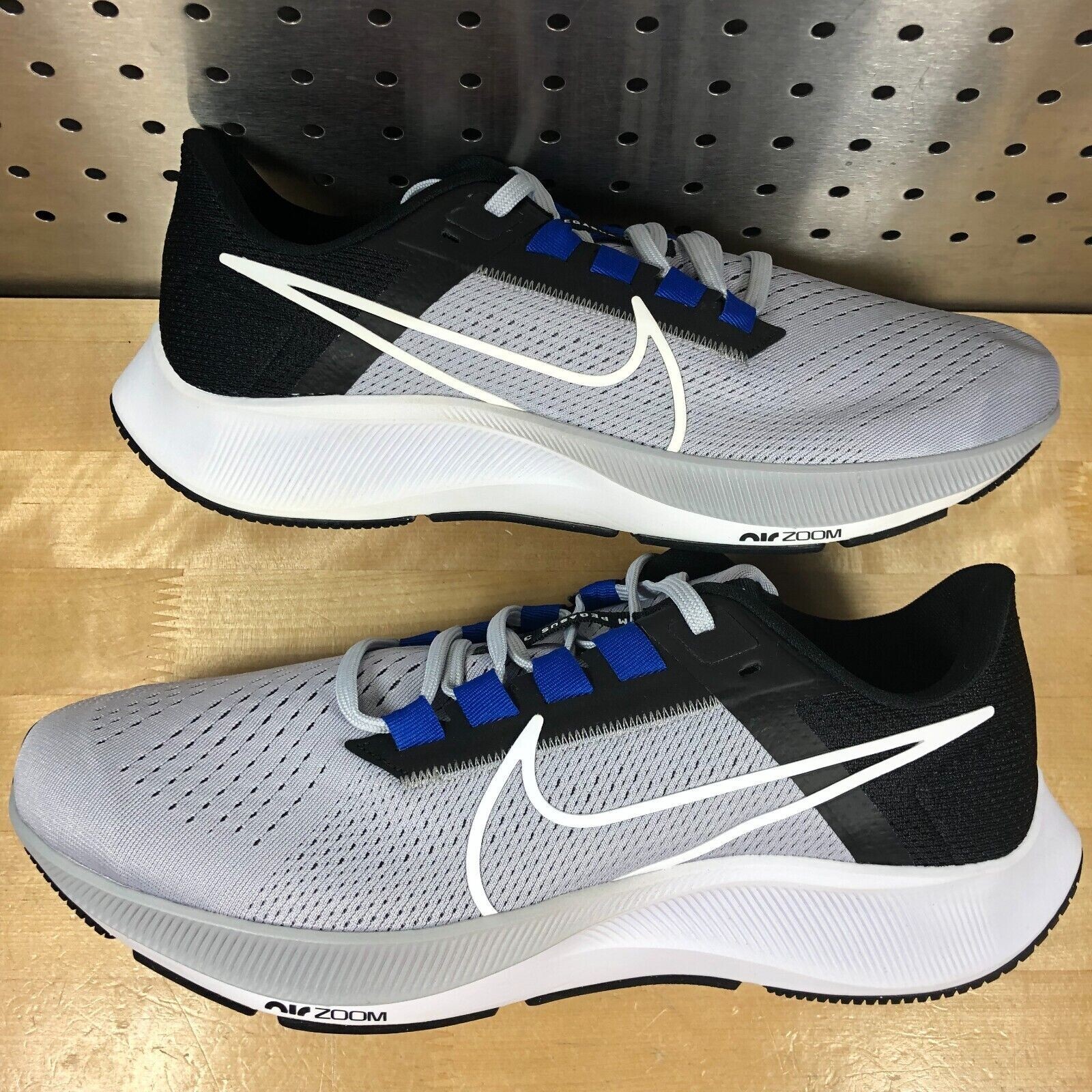 pegasus 38 price