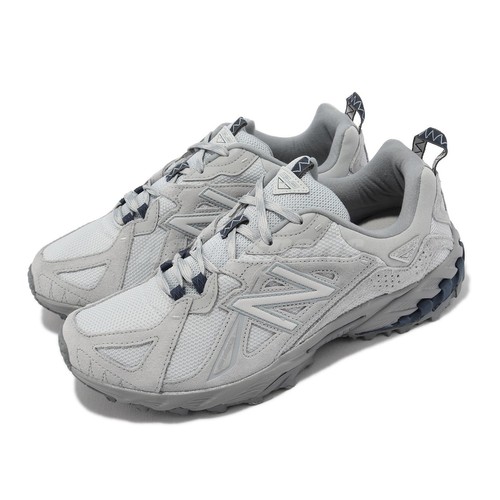 New balance men's mt410v5 review deals