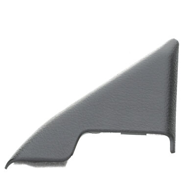 $_1.JPG?set_id=880000500F