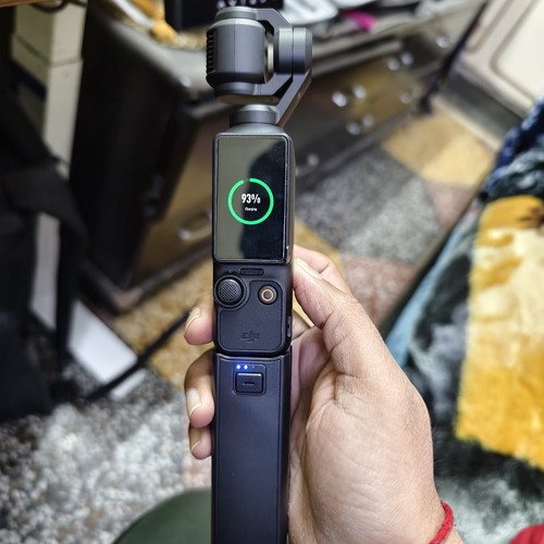 Artikelfoto(s) von einem verifizierten Käufer