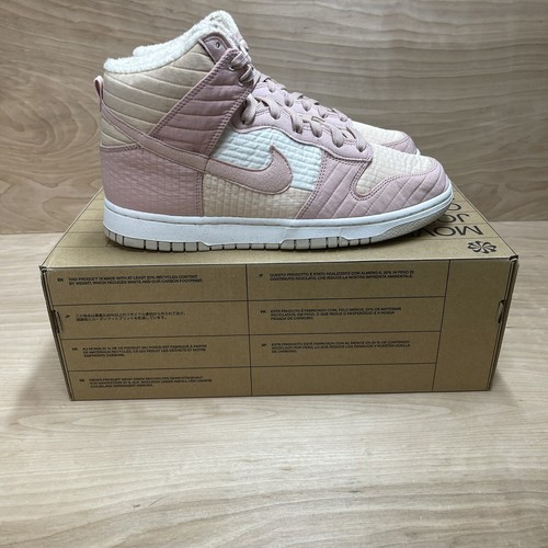 Nike ダンク HIGH Nike Dunk High Retro Men's Shoe. Nike.com