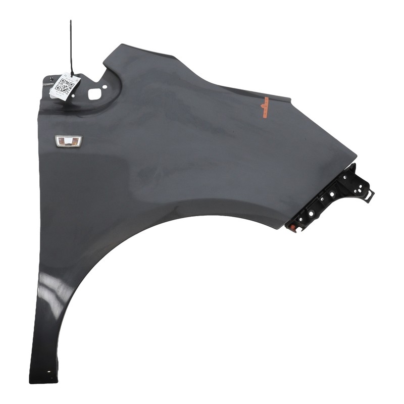 Aile Avant Droite - Opel Meriva B Ph.1 - 93167924 - S0-9670a