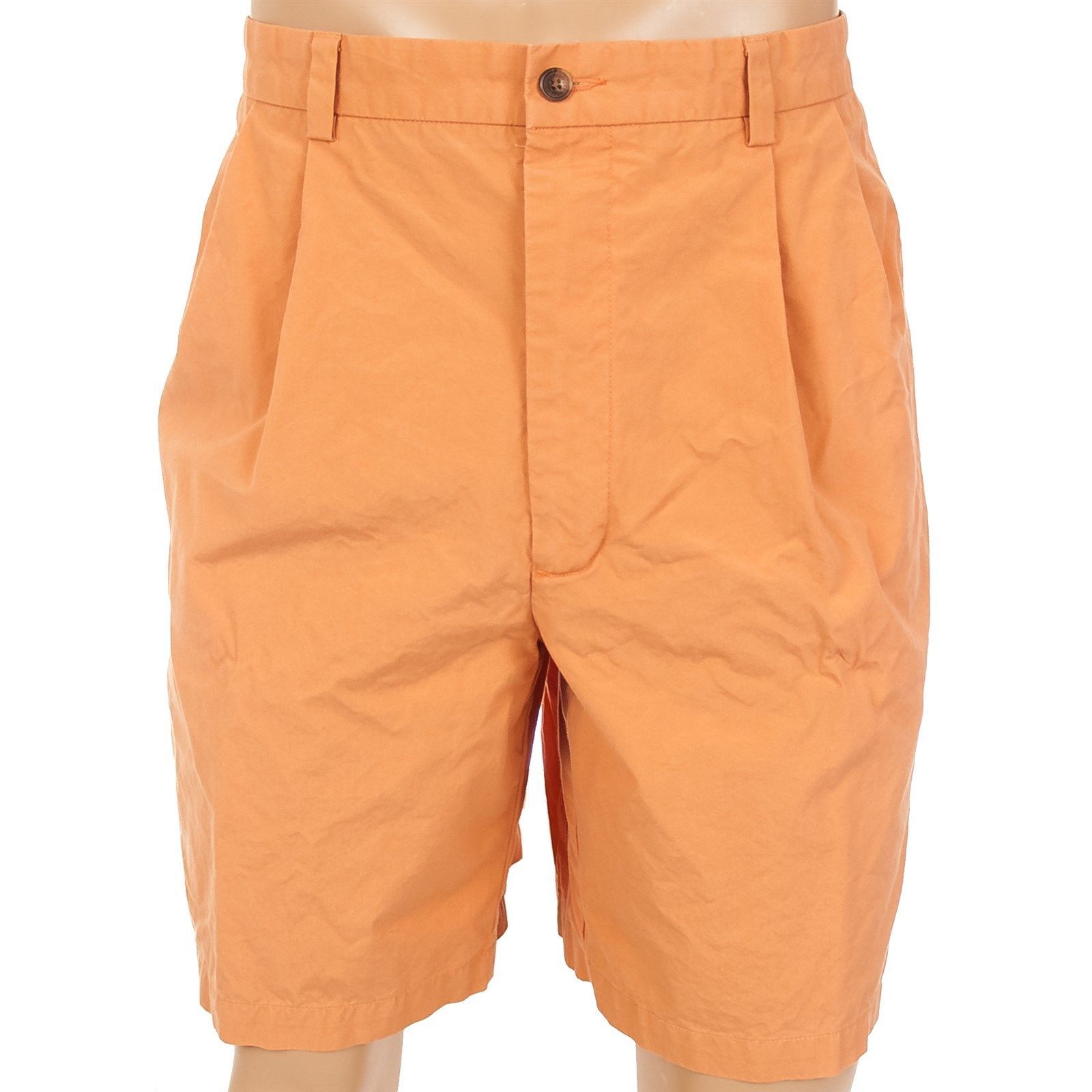 Brooks Brothers Men's Shorts