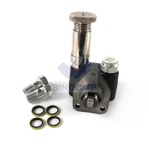 mainstory タンク25ss 4y mainstory タンク25ss 4y mainstory タンク25ss 4y