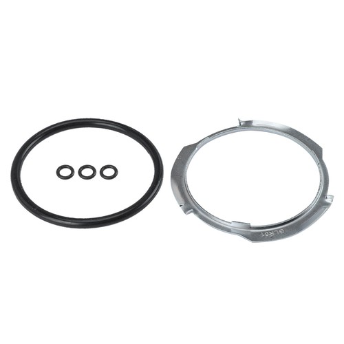 Fuel Pump Hanger Assembly for Chevy P20 P30 GMC P2500 P3500 V6 4.3L V8 5.7L 7.4L