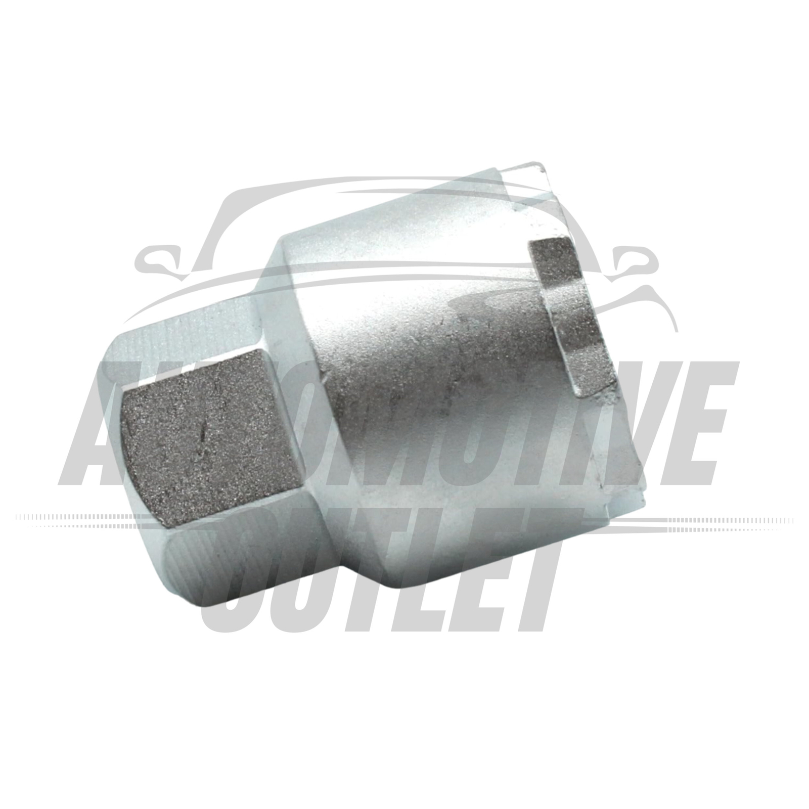 SECURITY MASTER LOCKING WHEEL NUT KEY CODE 7614 LWNK BOLT LUGNUT XC60 FOR VOLVO 2
