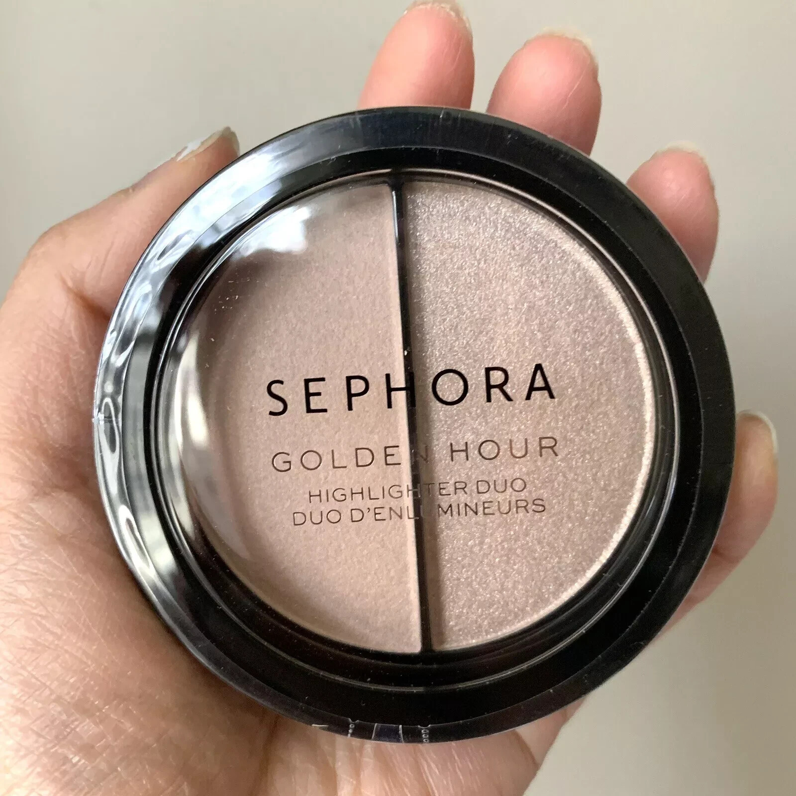 sephora ハイライト　大人気セット $_57.JPG?set_id=880000500F