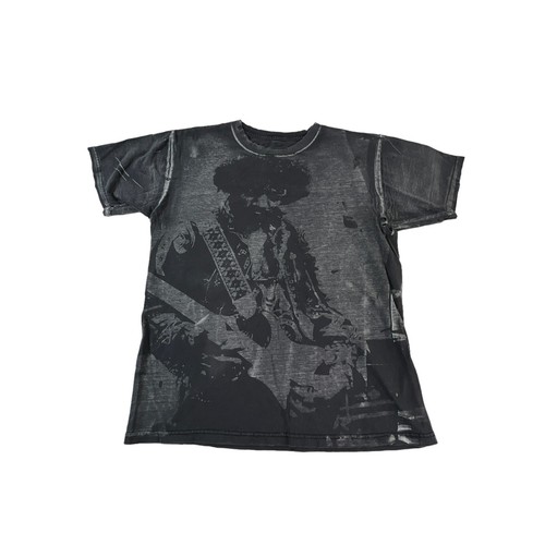 スペシャルDEAD BOYS Mosquitohead モスキートヘッド Vintage 80's/90's David Bowie Mosquitohead T Shirt XL