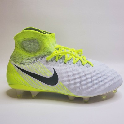 magista flyknit acc