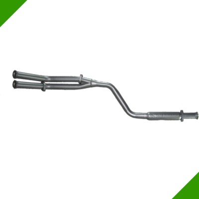 Auspuff Flexrohr für Mercedes W124 (E-Klasse) günstig kaufen