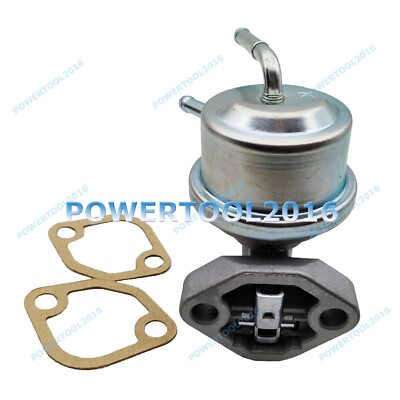 2143ページ NOS OEM KAWASAKI TOOLBOX LOCK ASSY. 88-90 ZX1000 PART NUMBER