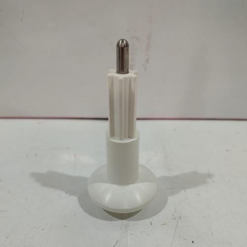 Kitchenaid Food Processor Replacement Parts Kfp600wh Reviewmotors.co