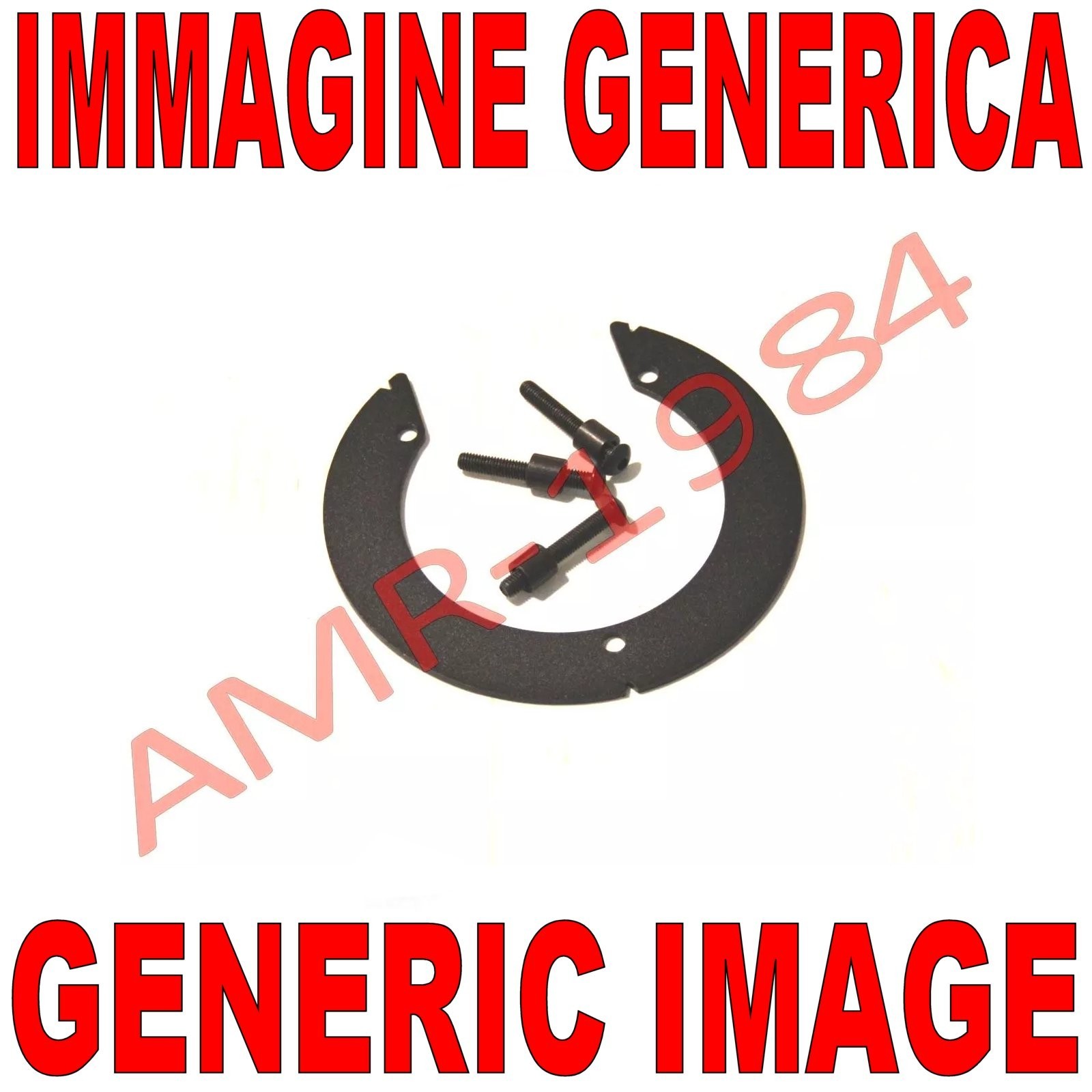 FLANGIA BORSA SERBATOIO TANKLOCK GIVI BF84 BMW R 1300 GS 2024