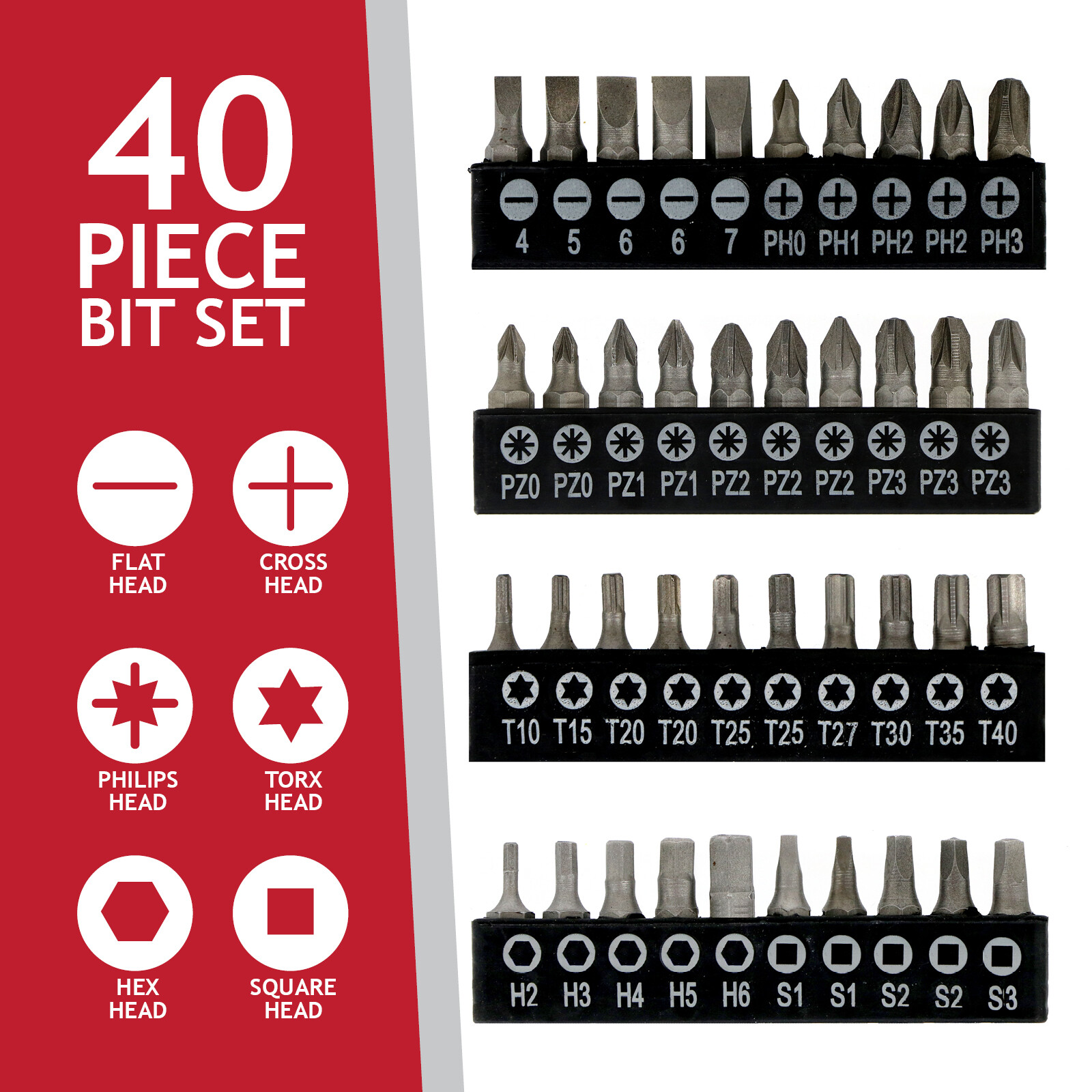 83%以上節約 JIS Screwdriver Set JISPH1 PH2 PH3 4pc for Japanese Standard Screws mwork.su 83%以上節約 JIS Screwdriver Set JISPH1 PH2 PH3 4pc for Japanese Standard Screws mwork.su