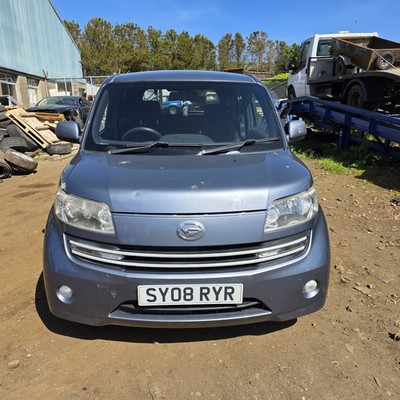 Picture 2