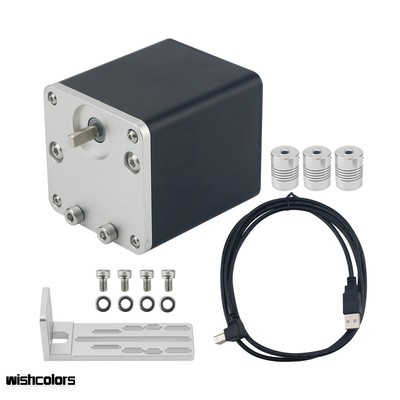 EAF Automatic Star Focuser Pro Electric Auto Focus for Astronomical Photography