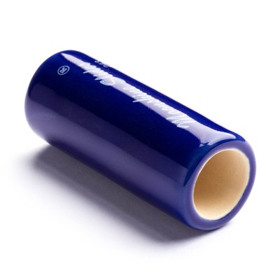 Dunlop 243 Moonshine Ceramic Guitar Slide Medium