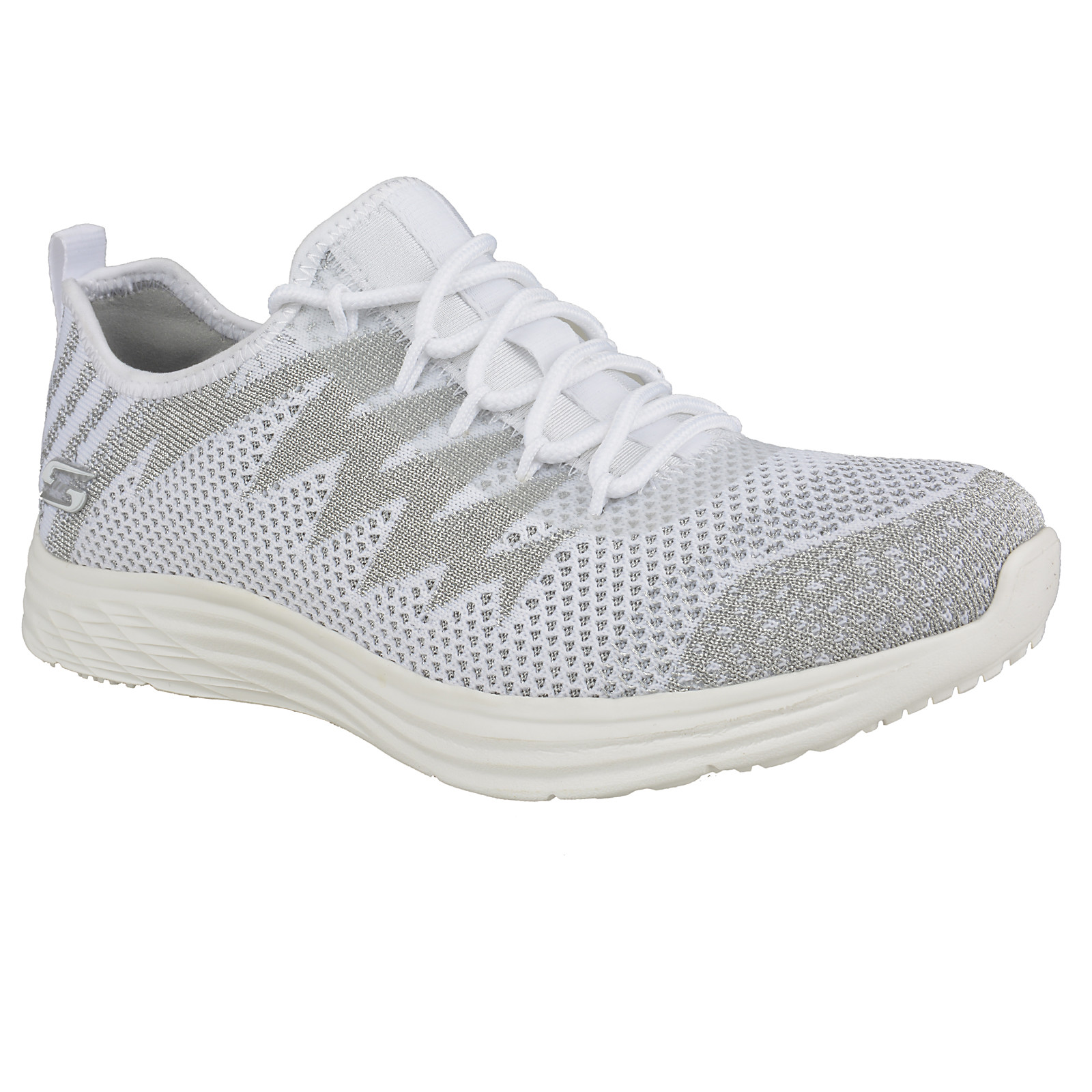 Nuevo señora Skechers sneakers Bobs Swift zap Zing blanco | eBay NEU SKECHERS DAMEN Sneakers Freizeitschuhe runners BOBS