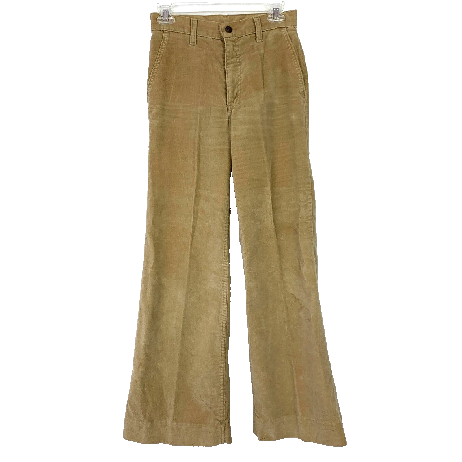 パンツ argue BUFFY VINTAGE PANTS DARK CAMEL パンツ argue BUFFY VINTAGE PANTS DARK CAMEL Retro 1930s