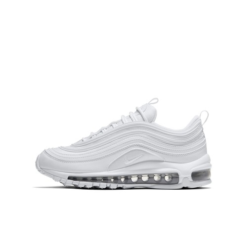 [921522-104] Молодежные кроссовки Nike Air Max 97 (GS)