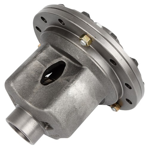 $_12.JPG?set_id=880000500F