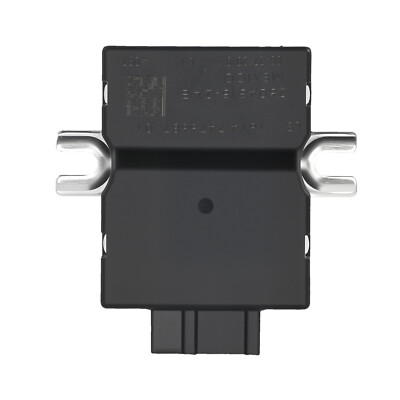 Brake Box Kit Brake Control Module For Toro Timecutter