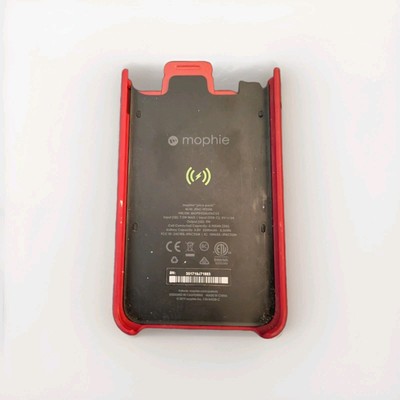 ebay Product