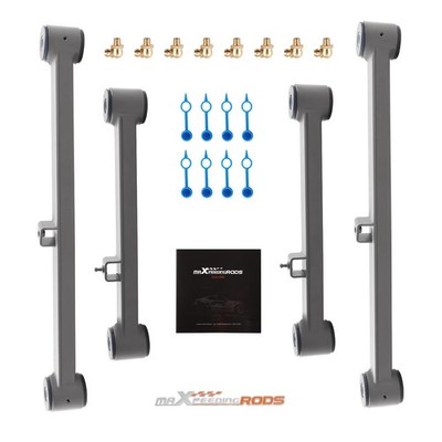 Rear Suspension Control Arms for Ram 1500 2013 2014 2015 2016 2017 2018 19-22