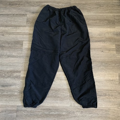 【ROLD SKOV】 ARMY PANTS ROLD SKOV】 ARMY PANTS Amazon.com: Mens Zipper Pockets