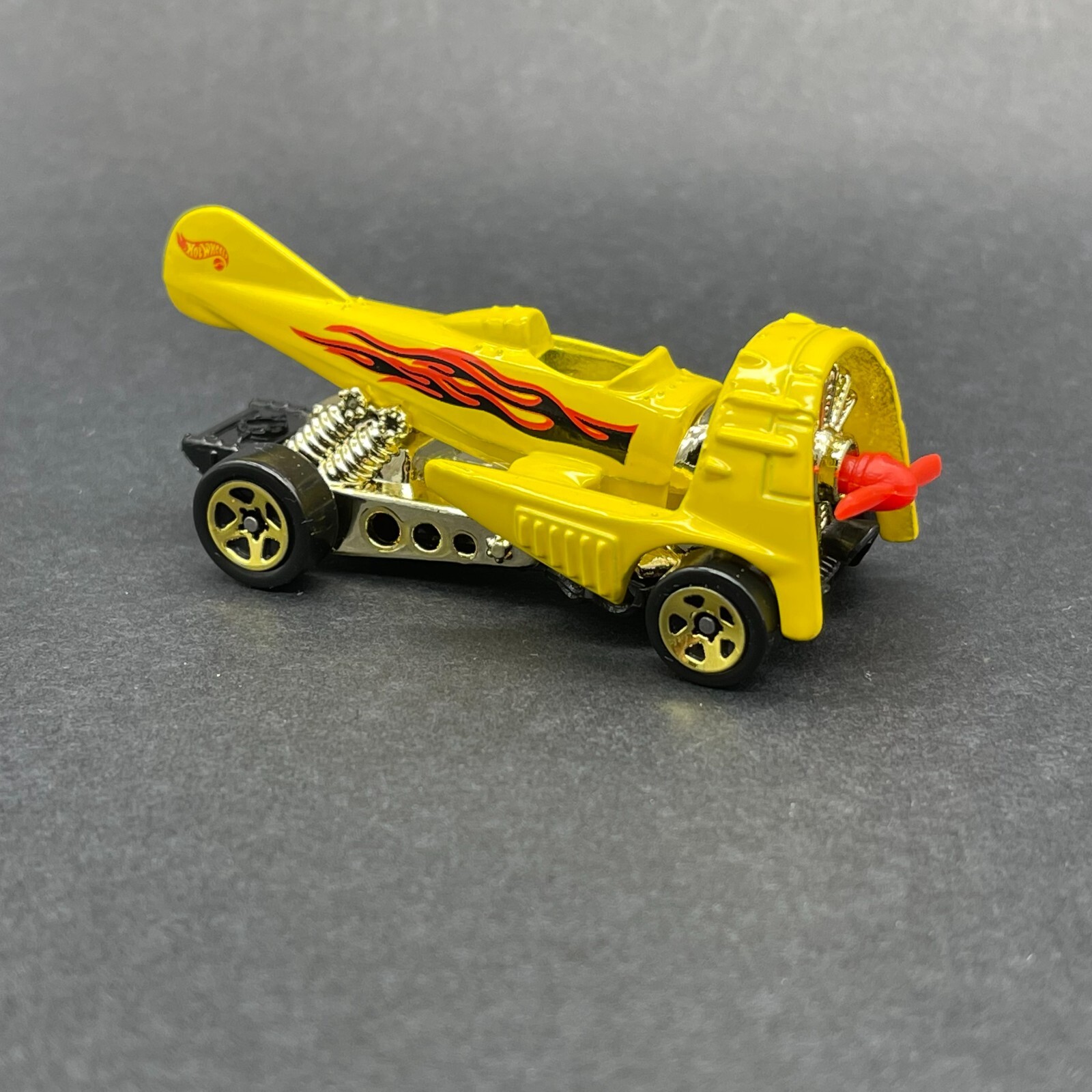まとめ売り　ホットウィール　1996　DOG FIGHTER  HOT WHE まとめ売り ホットウィール 1996 DOG FIGHTER HOT WHE Hot