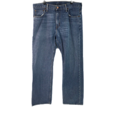 Levis 569 34x32 hotsell