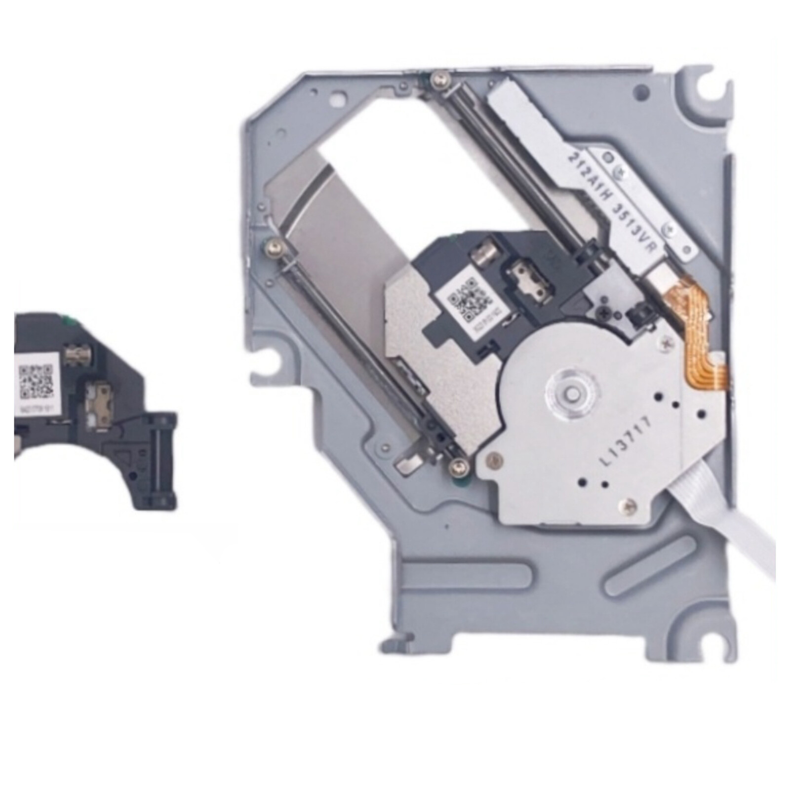 B-T～PICTURE PRODUCT DVD-BOX Amazon.com: (1) Black Five Quantity DVD Empty Replacement Box with