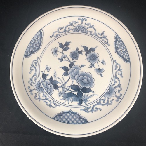 $_12.JPG?set_id=880000500F