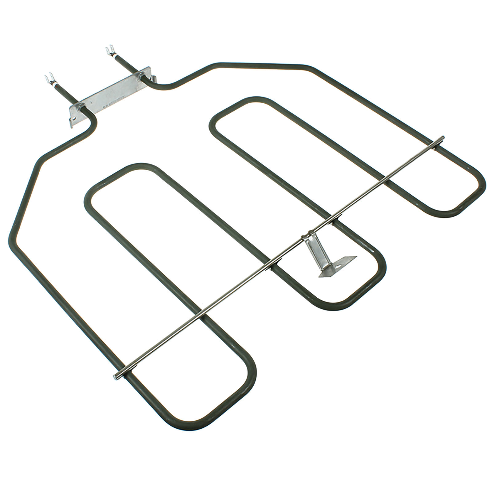 2200W Cooker Oven Grill Element for Bosch Neff & Siemens eBay