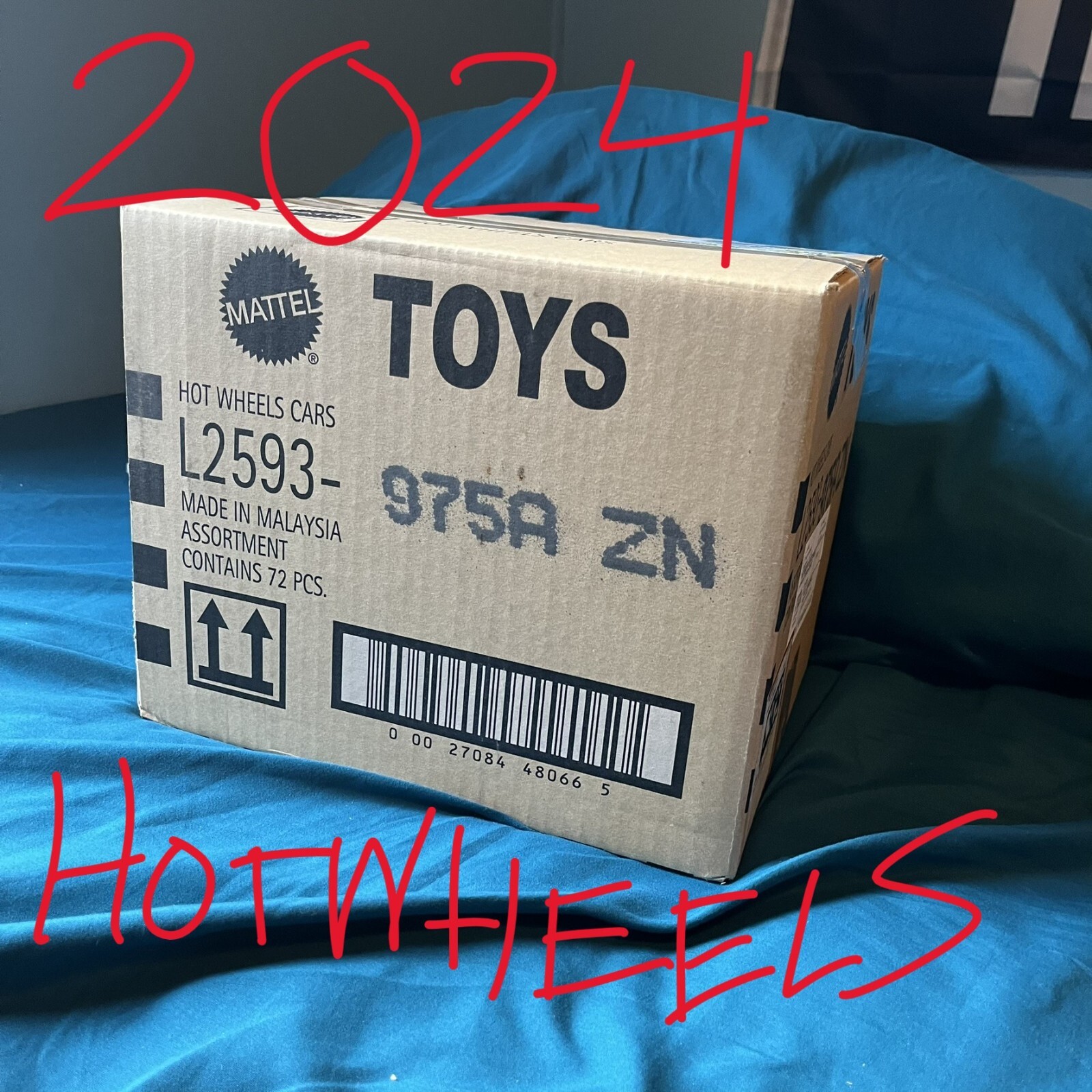 1022704_7