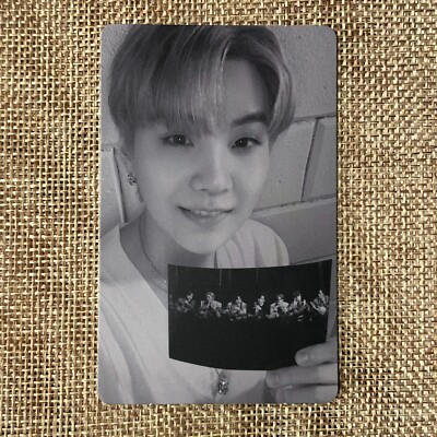 BTS proof collector's edition トレカ　SUGA s-l400.jpg