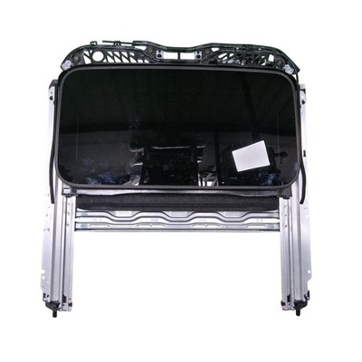 2023-2025 Honda CR-V Sunroof Moonroof Window Glass OEM 701003A0A01