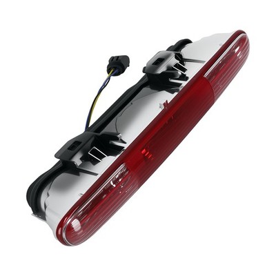 Nebelschlussleuchte Rückfahrlicht Rot LED For BMW Mini R56 R57 R58 63247255925