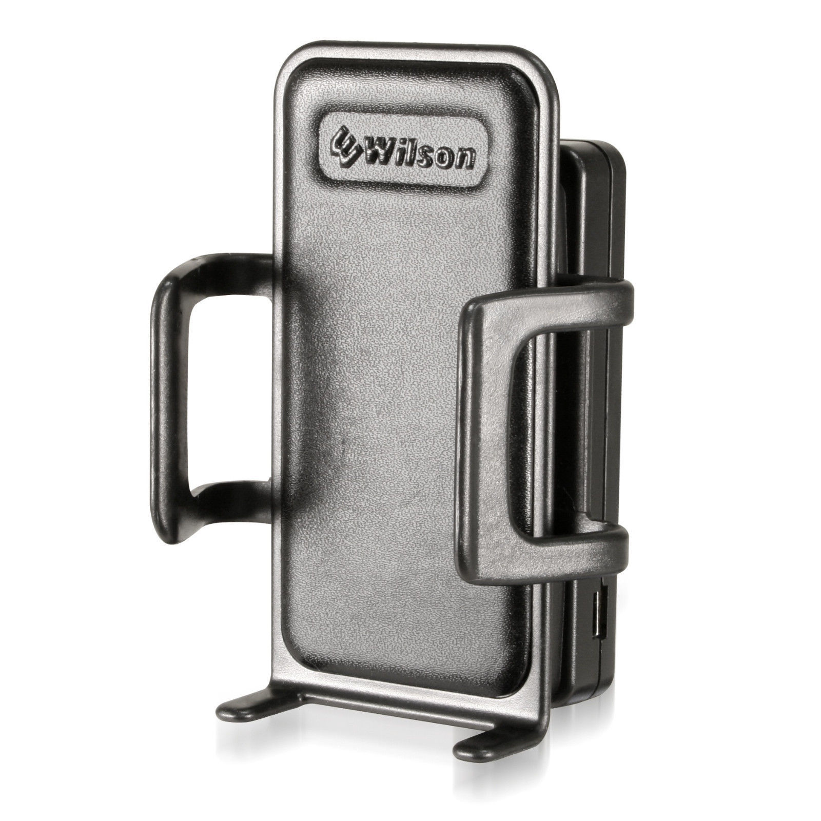 Cell Phone Signal Booster for Nokia