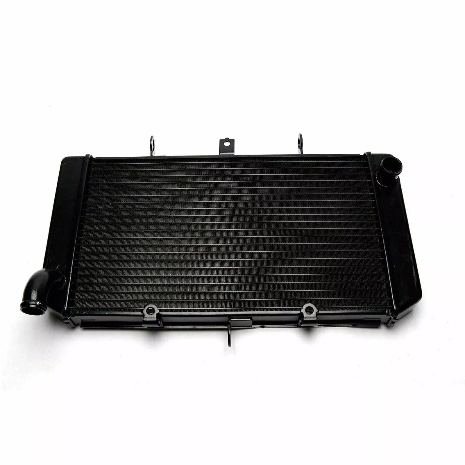 専用品 ZX-LDA11-N 2M スマートセンサ レーザタイプ アンプユニット部
