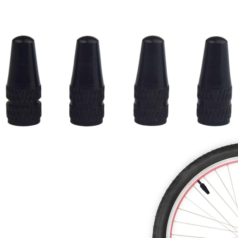 Tire Valve Stem Cover Cap
