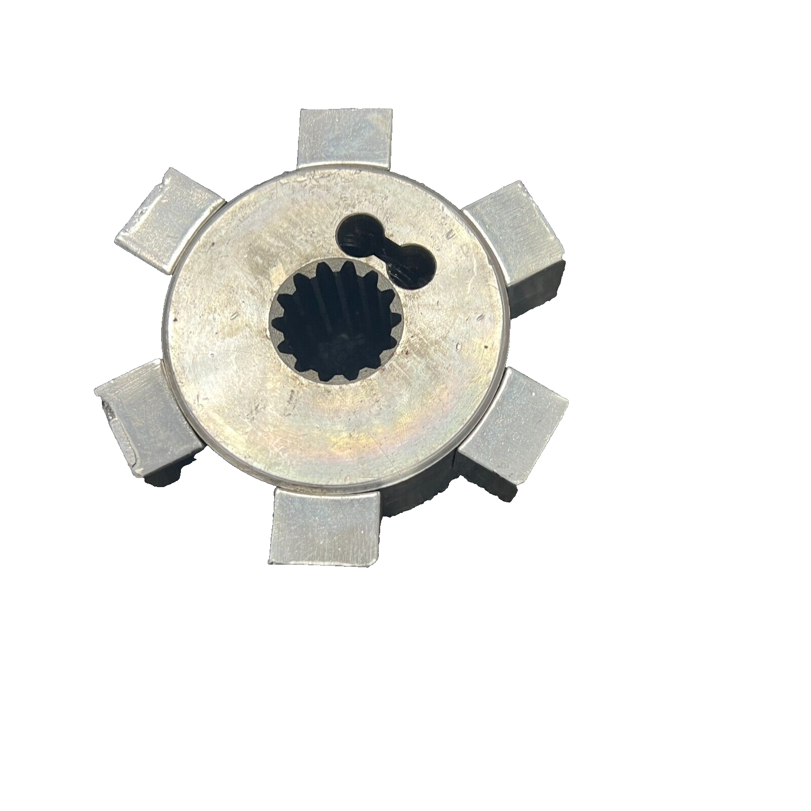 $_57.PNG?set_id=880000500F