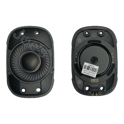 Original Apple AirPods Max Repair Replacement Internal Speaker Driver Cone Parts
